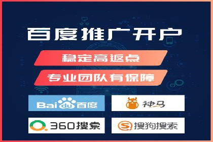 信息流广告投放案例：社交媒体营销